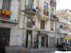 Rue M des logis Damiens (15)